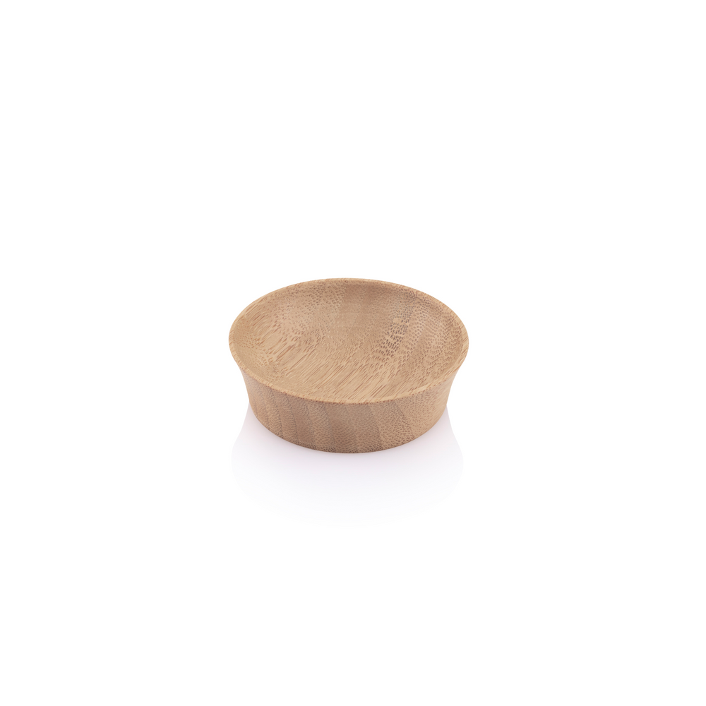 019211SmallCondimentCupPkgFree-bambu