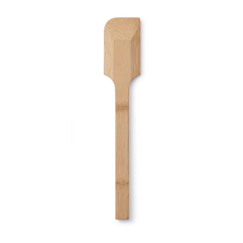 051900ScrapingSpatulaNP2048