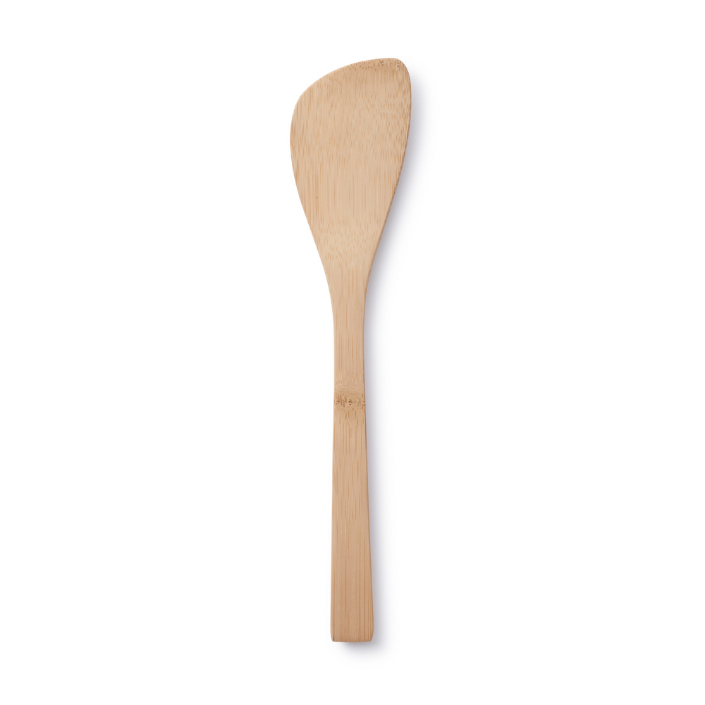 052800GIARSpatulaNP2048