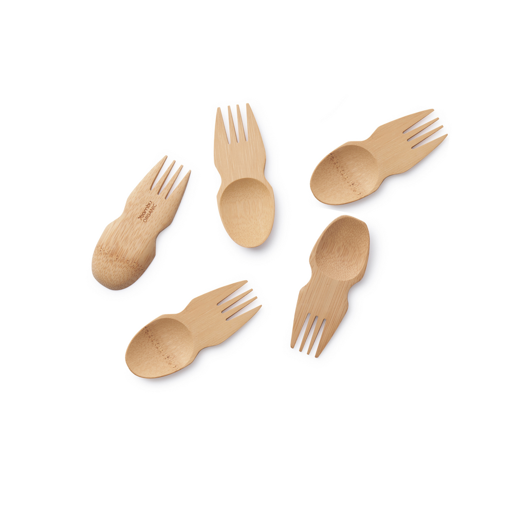 055991SporksNP2048_2_63997942-0dc8-4d0f-8a46-73fd08dbdabb