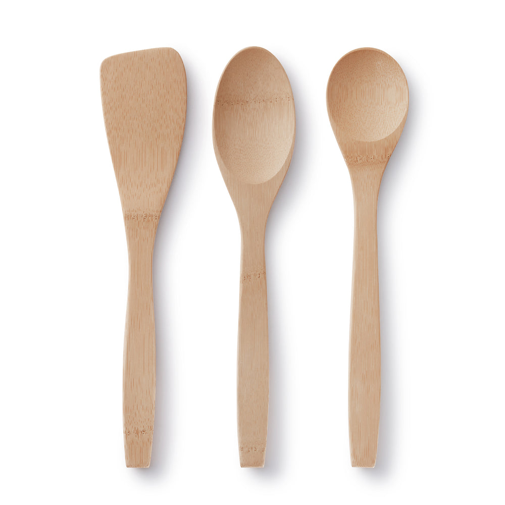 055995_Kitchen_Basics_NP_2025_bambu