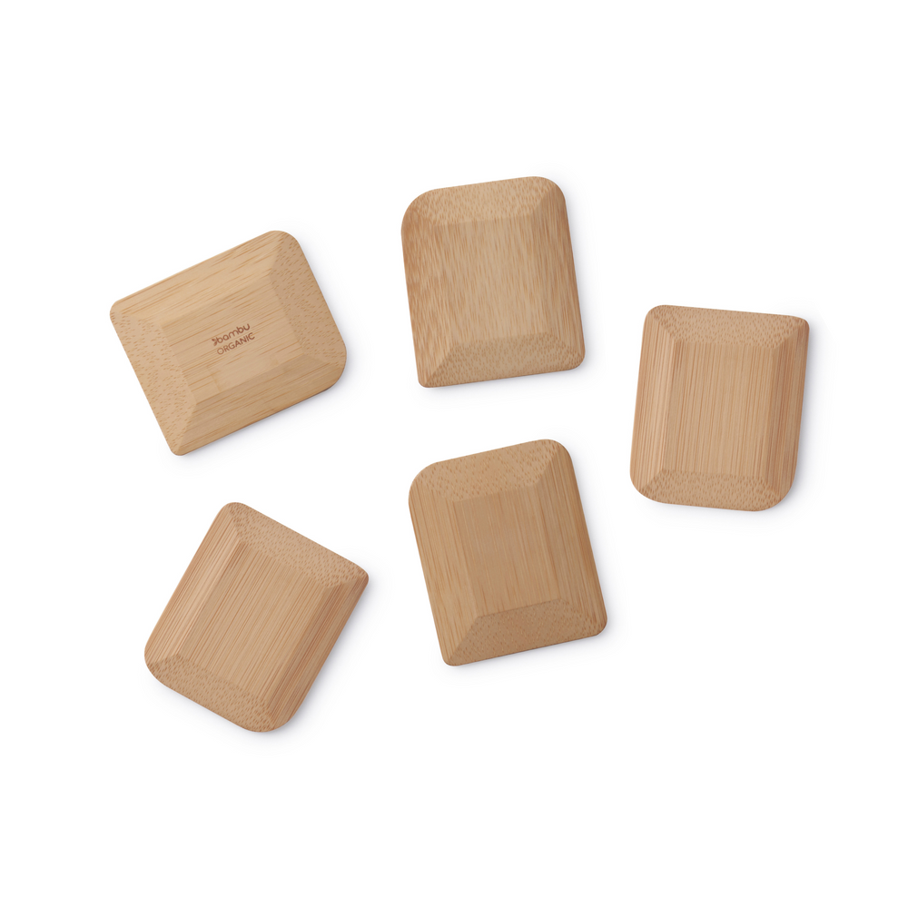 056110PotScraperSet52048
