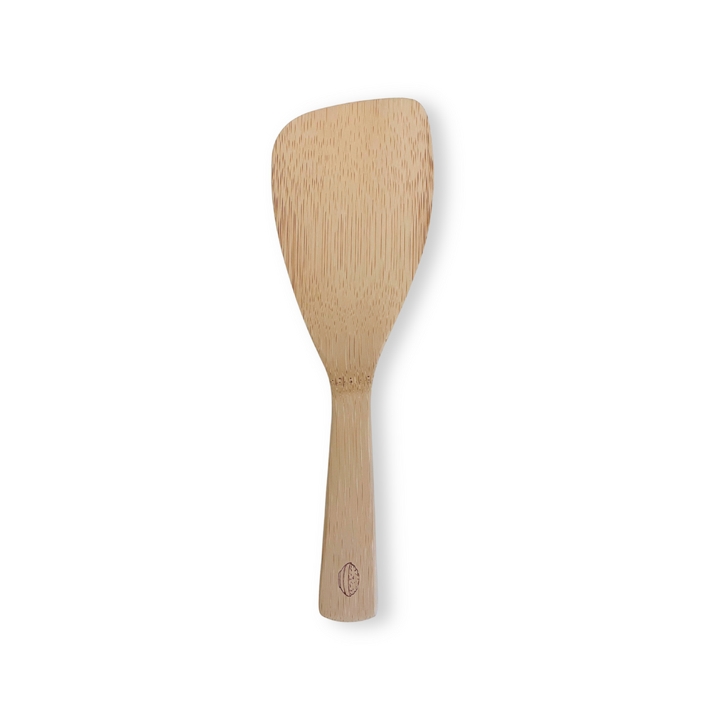 056510_Rice_Paddle_2025_-_bambu