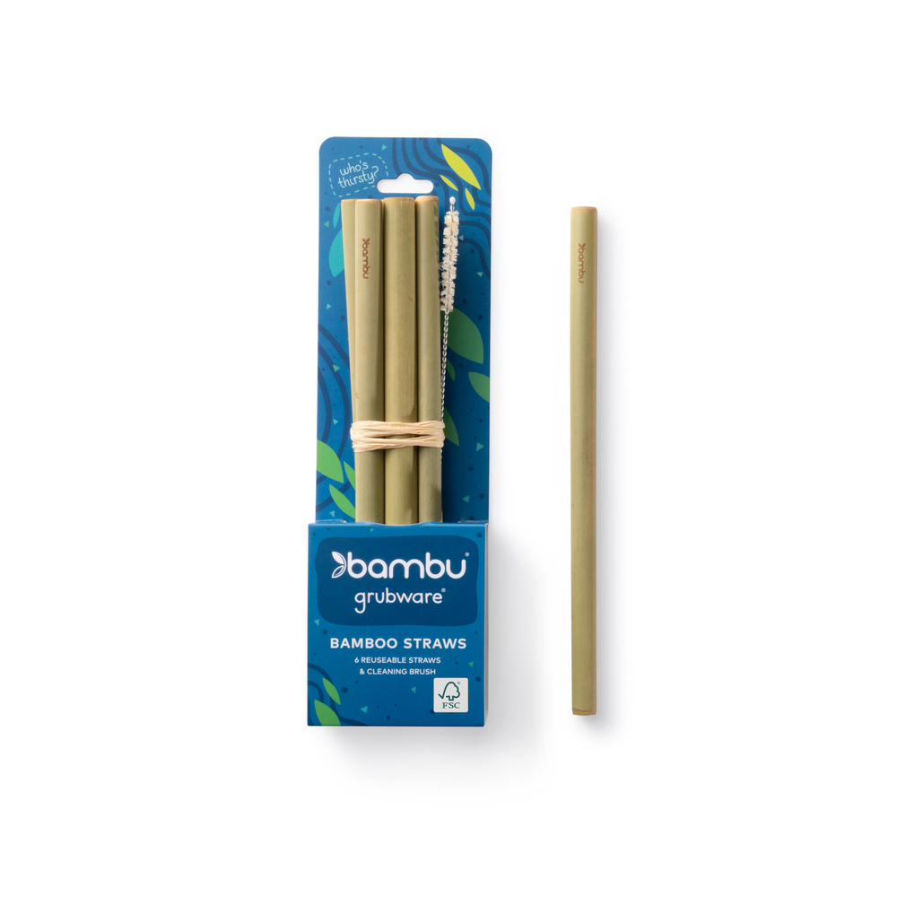 056570OGStraws