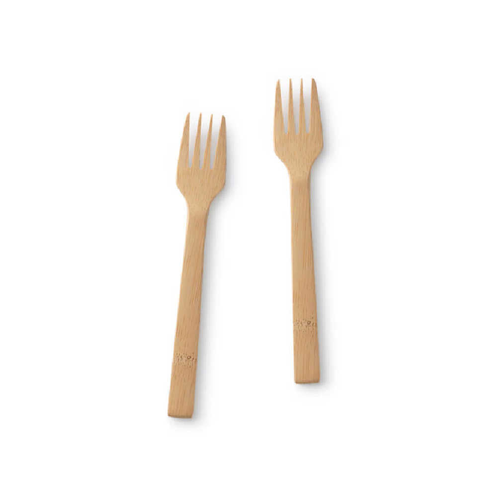 057670forkssetof22023-bambu