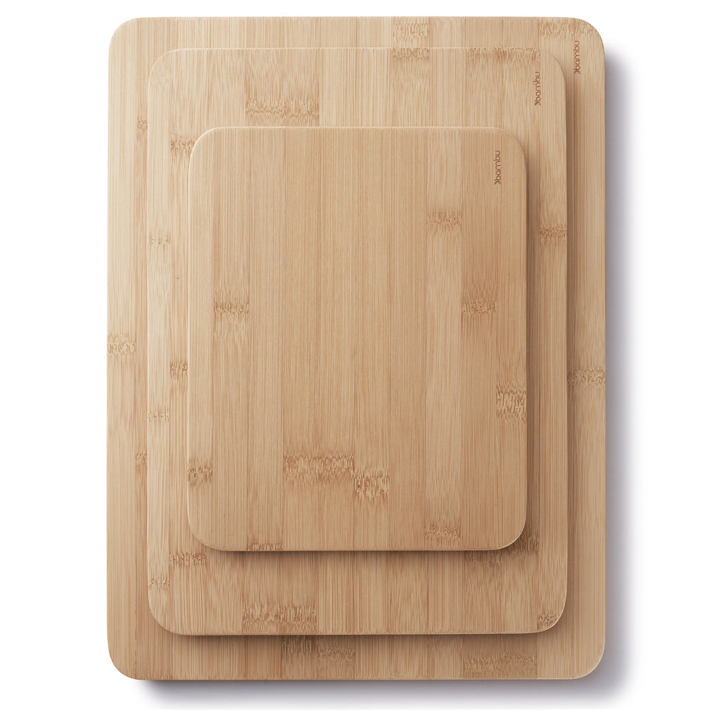 FloatBoardSeries2025-bambu