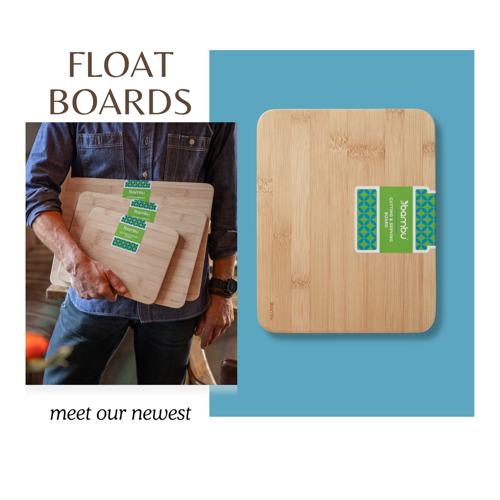 Float_Board_Ad_Block_1